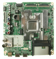 Lg Board - Board